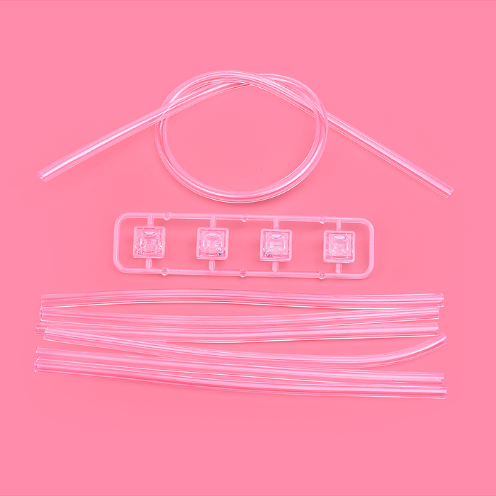 Создание украшений MKD210A "Мастерская идей" в коробке