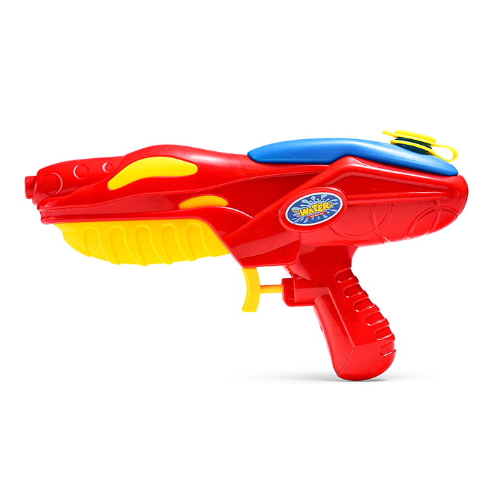 Водное оружие M216F "Каплемет" в пакете