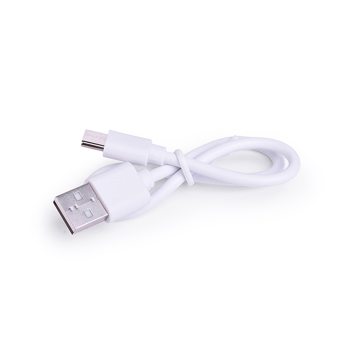 Лошадка 00-7294 "Басси" (ходит, поет) в пакете