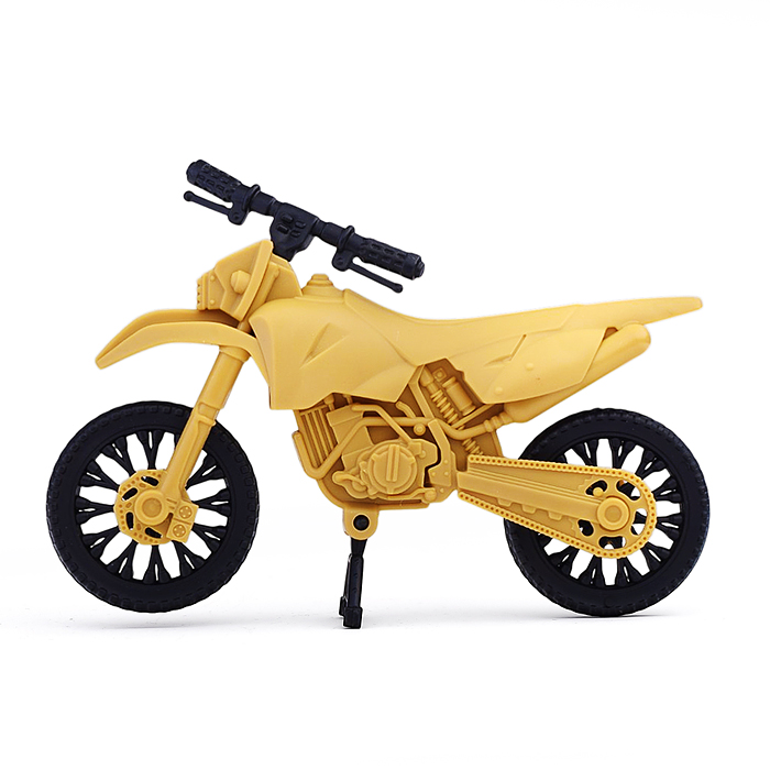 Набор Армия C113-507 "Мощная защита" в коробке