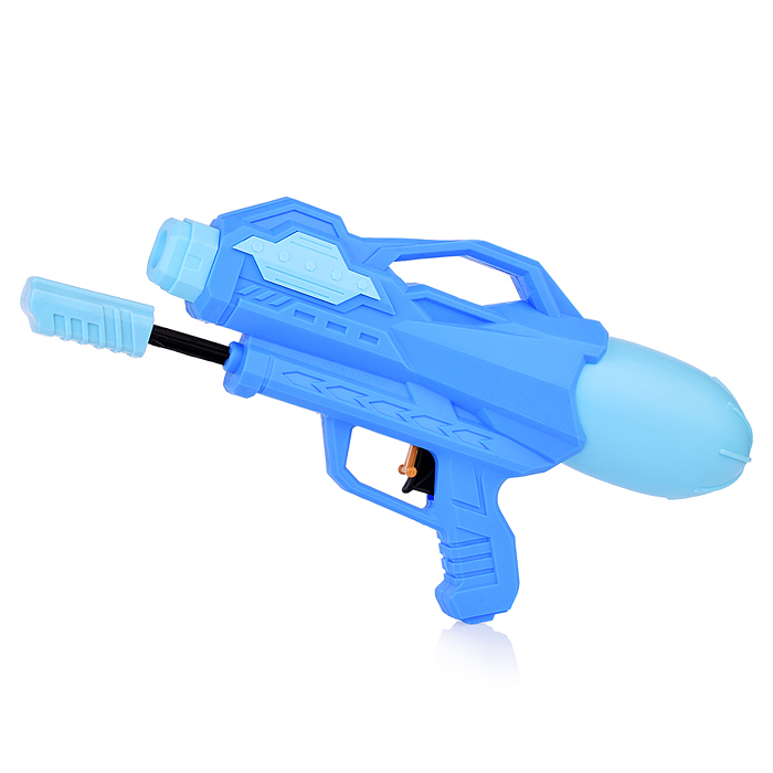 Водное оружие M510T "The Marine team" в пакете