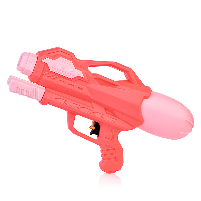 Водное оружие M510T "The Marine team" в пакете