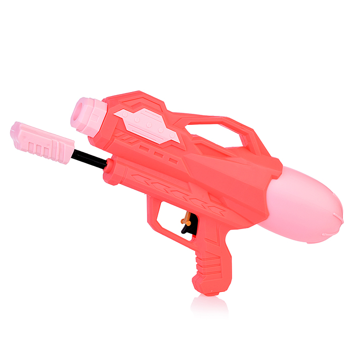 Водное оружие M510T "The Marine team" в пакете