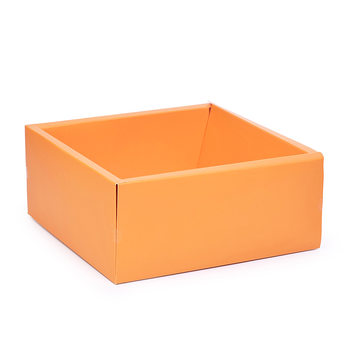 Пакет подарочный 00-7749 "Детская радость" 20.5*9.5*22.5 см.