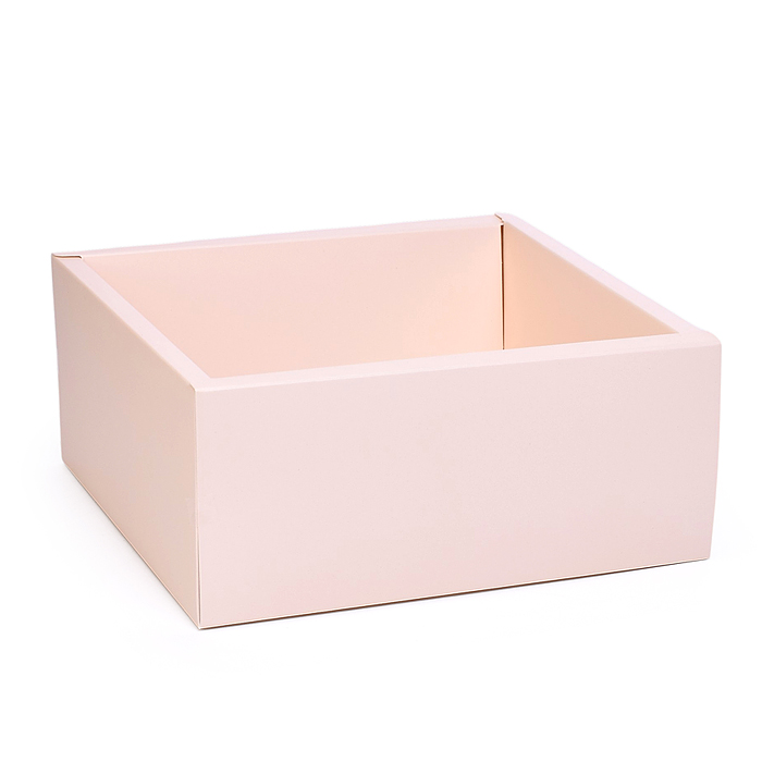 Пакет подарочный 00-7749 "Детская радость" 20.5*9.5*22.5 см.