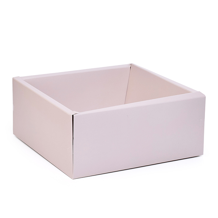 Пакет подарочный 00-7749 "Детская радость" 20.5*9.5*22.5 см.