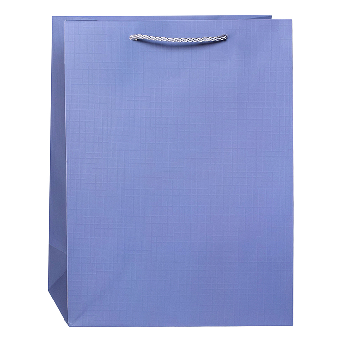 Пакет подарочный 00-7736 "Премиум-подарок" 33*25*12см.