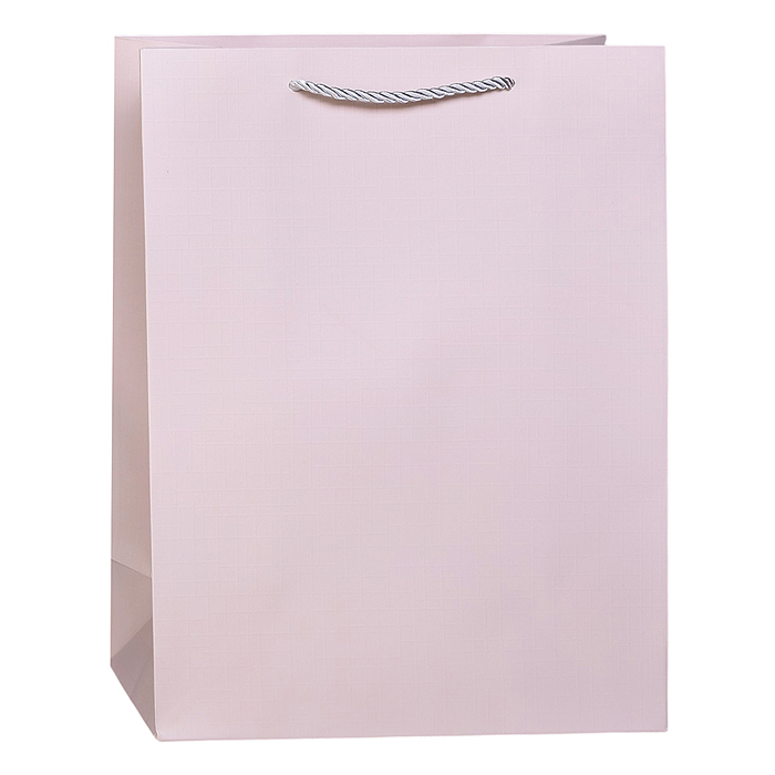 Пакет подарочный 00-7736 "Премиум-подарок" 33*25*12см.