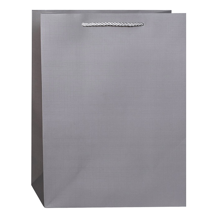 Пакет подарочный 00-7736 "Премиум-подарок" 33*25*12см.