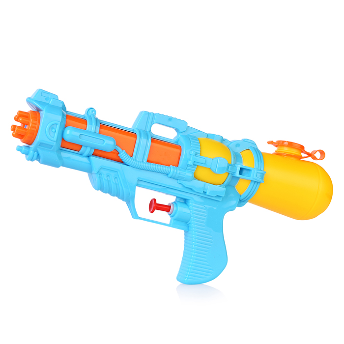 Водное оружие M603XY "Бронебой" в пакете