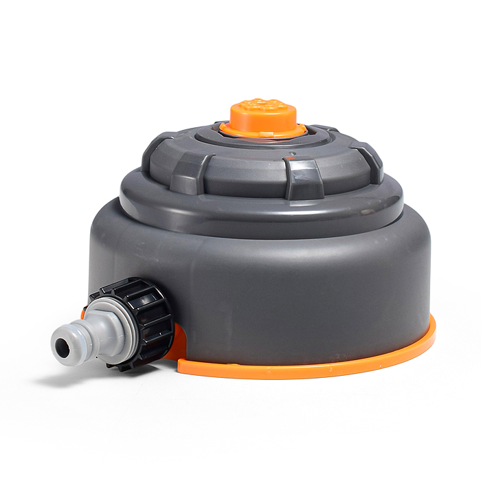 Ракета 25826 "Вихрь" в коробке