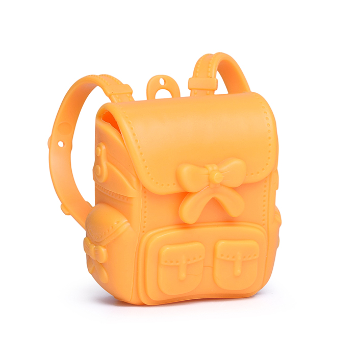 Кукла с аксессуарами 57849 "Ника и питомцы" в коробке