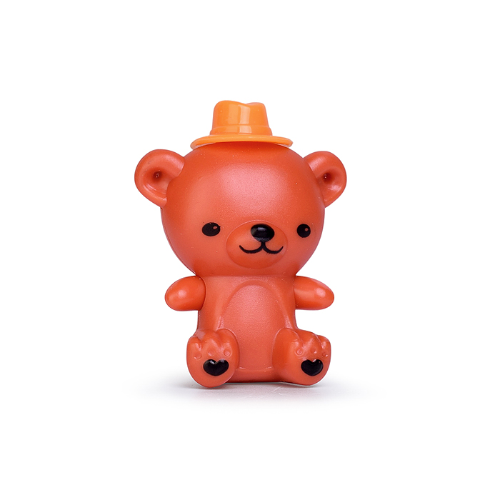 Кукла с аксессуарами 57849 "Ника и питомцы" в коробке