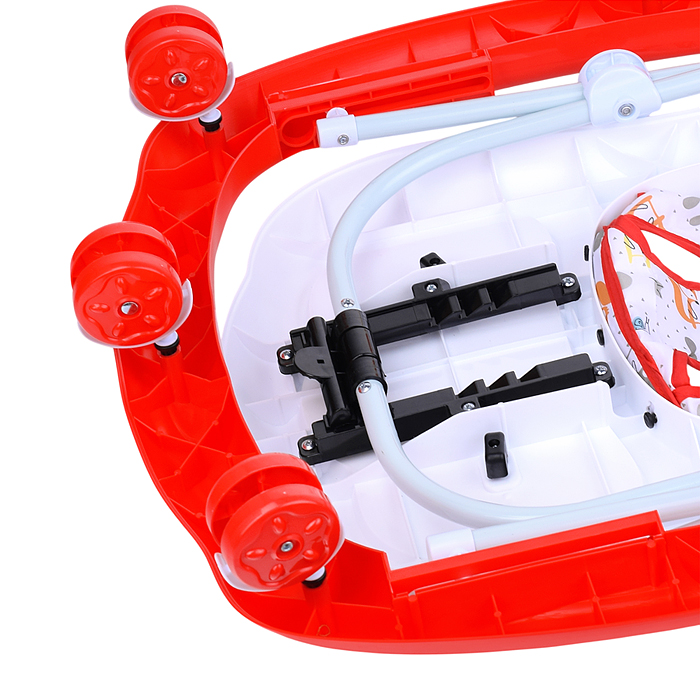 Ходунки 00-5324 "Космическая станция"