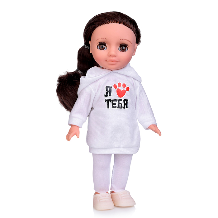 Ася спорт и блеск 2