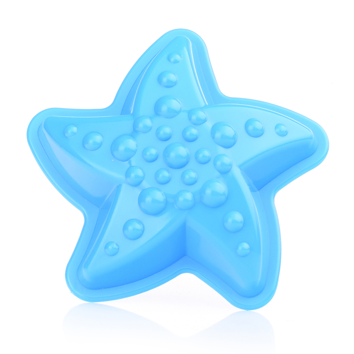 Песочный набор "Дорожный" в рюкзаке ( 2 формочки, совок, машинка )