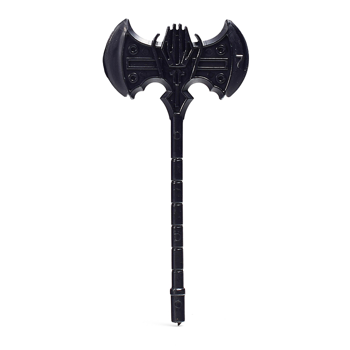 Робот HF7099AB "Машина" в коробке