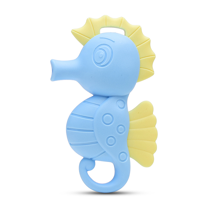 Набор погремушек Y0155 "Беззаботное детство" в пакете