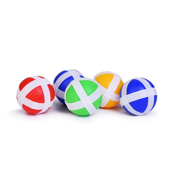 Набор лук GK0110 "Попади в яблочко!" в пакете