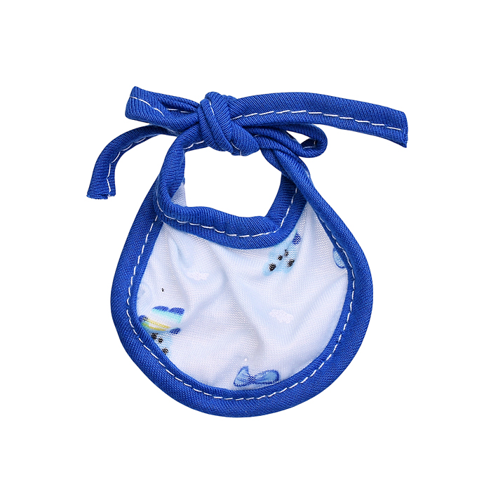 Пупс 9573 "Лоли" с аксессуарами, в коробке