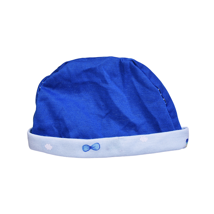 Пупс 9573 "Лоли" с аксессуарами, в коробке