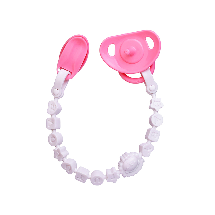 Пупс 9573 "Лоли" с аксессуарами, в коробке