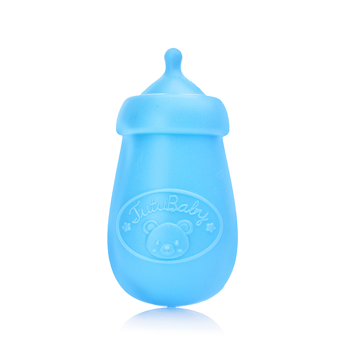 Пупс 9573 "Лоли" с аксессуарами, в коробке