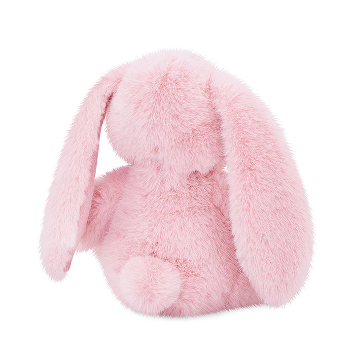 Зайка Моя розовая 20