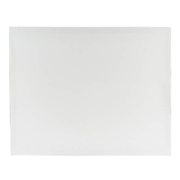 Холст на подрамнике 40*50 см