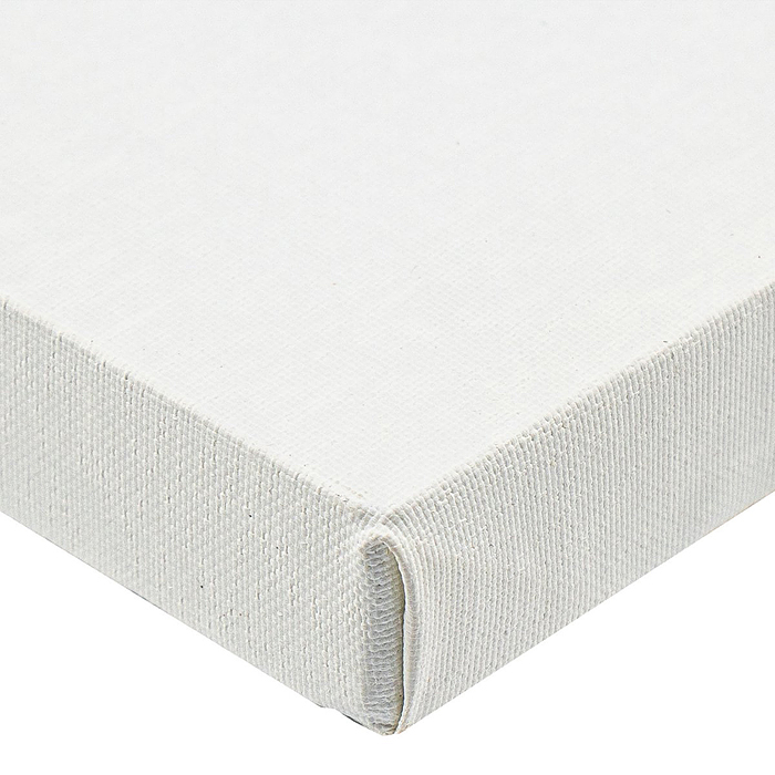 Холст на подрамнике 40*50 см