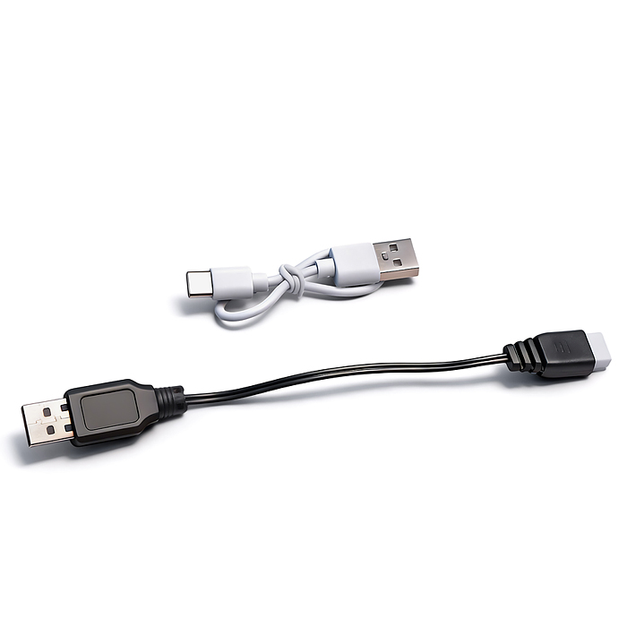 Водное оружие 857 "Reef Ruse" в коробке