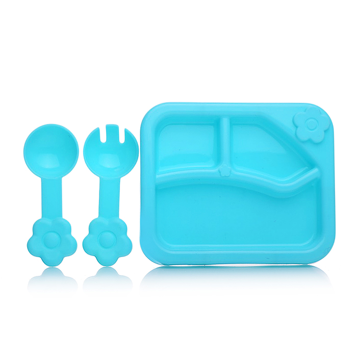 Пупс L-8067H "Ваня" (пьет, писает) с аксессуарами, в коробке