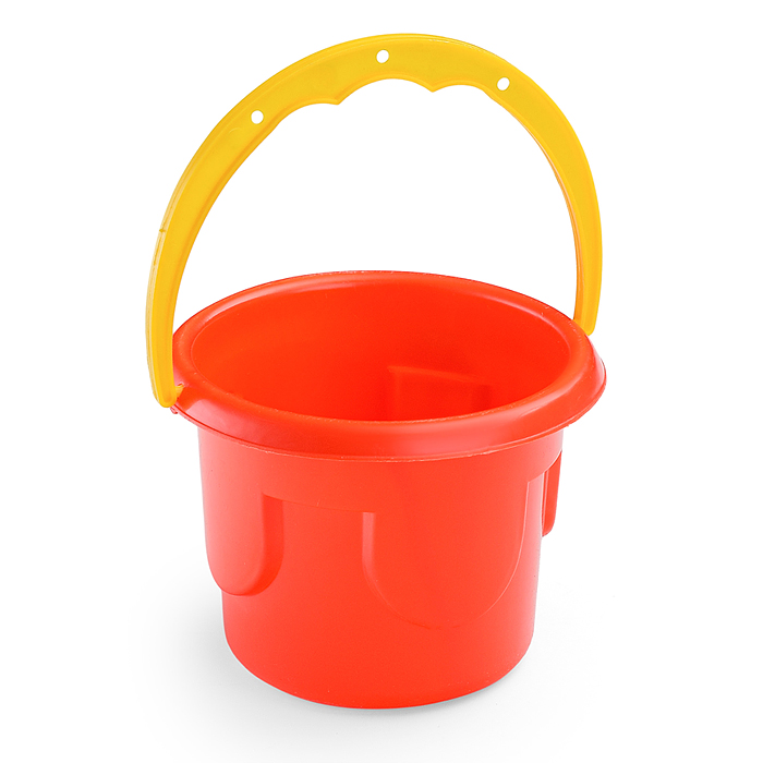 Ведро мини
