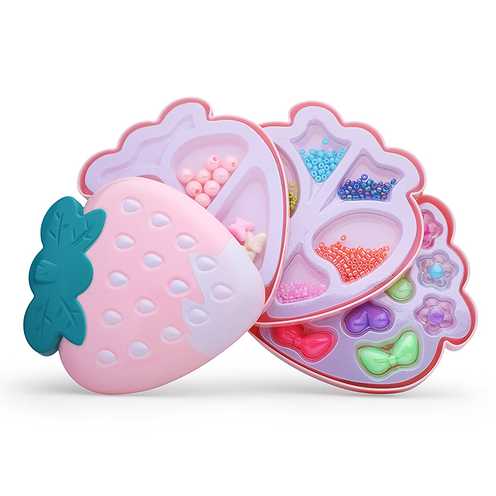 Набор творческая мастерская RY6365 "Магия детства" в коробке