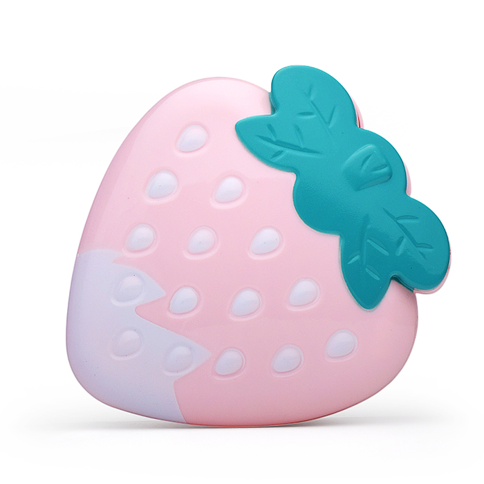 Набор творческая мастерская RY6365 "Магия детства" в коробке