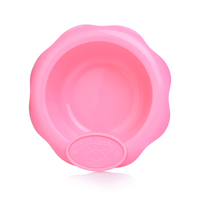 Пупс 6526 " Марина" с аксессуарами, в коробке