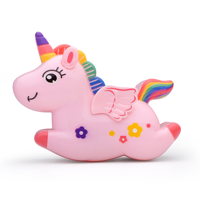 Набор творческая мастерская RY6363 "Маленькие волшебники" в коробке