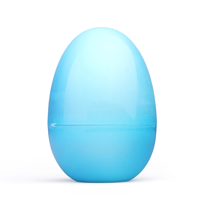 Игрушка -сюрприз 789-20 "Веселый сюрприз" в коробке