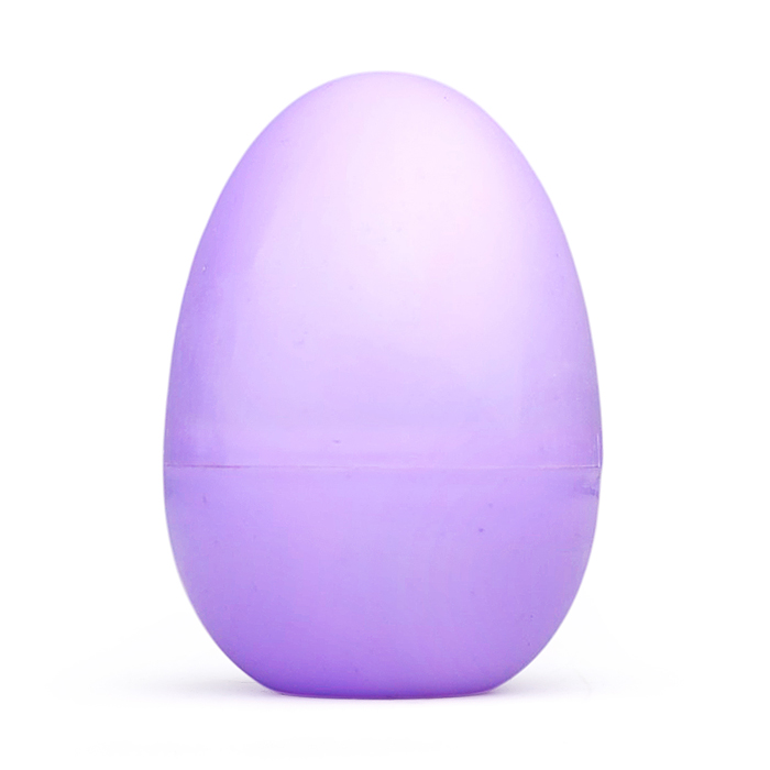 Игрушка -сюрприз 789-20 "Веселый сюрприз" в коробке