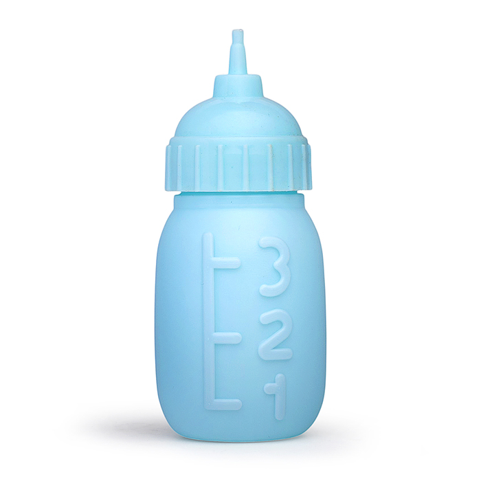 Пупс  с аксессуарами XY9929 "Юля" в пакете