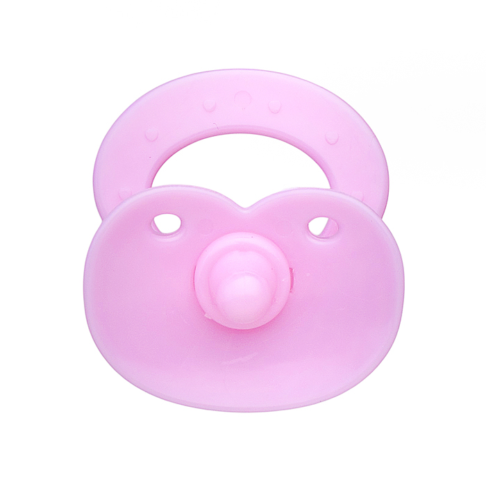 Пупс  с аксессуарами XY9929 "Юля" в пакете