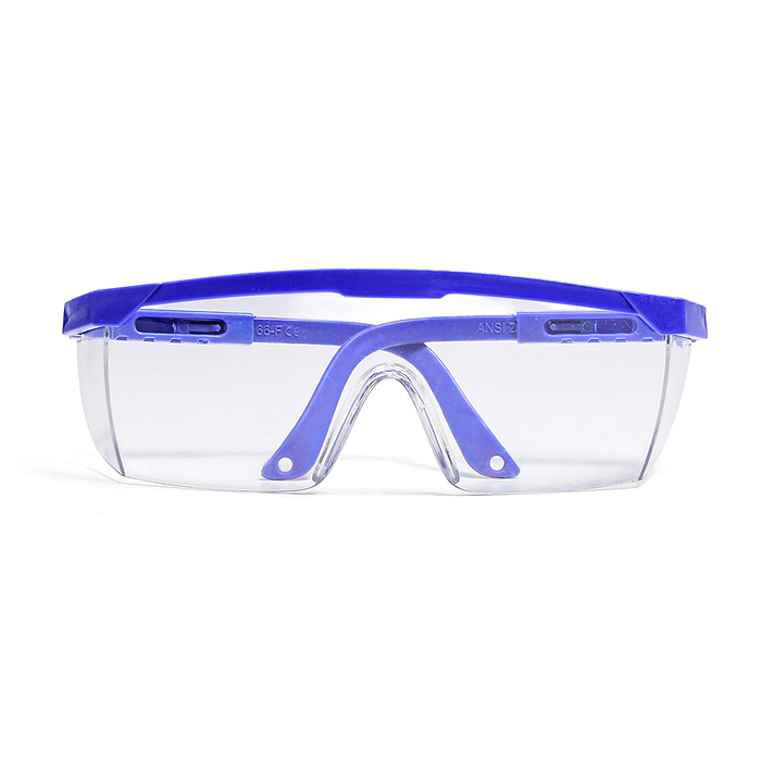 Автомат T19C "Огонь" стреляет гелевыми пулями, в коробке