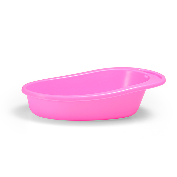 Карапуз в ванночке девочка