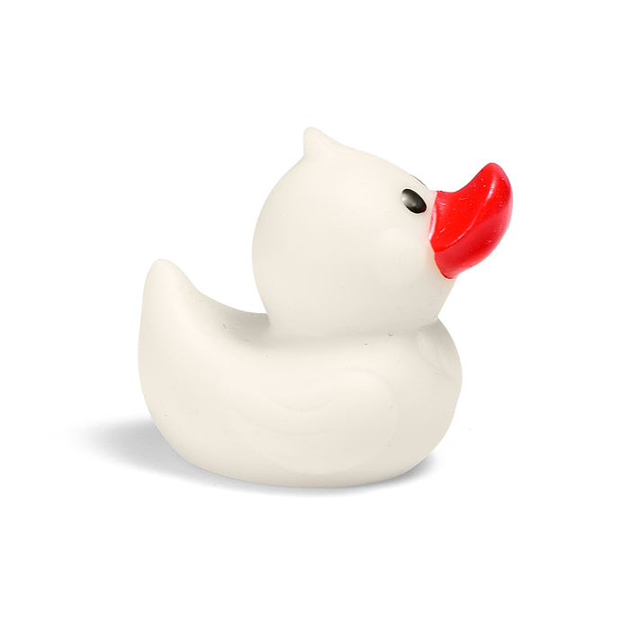 Карапуз в ванночке девочка