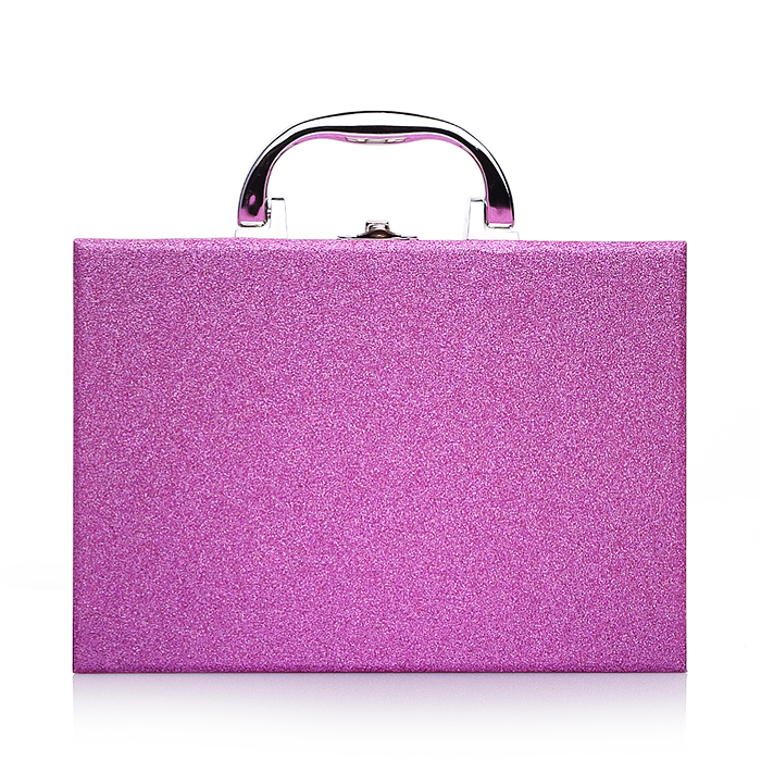 Детская косметика MNY-10059A "Мой образ" в коробке