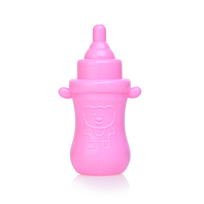 Пупс 2025-F118 "Катя" с аксессуарами, в пакете