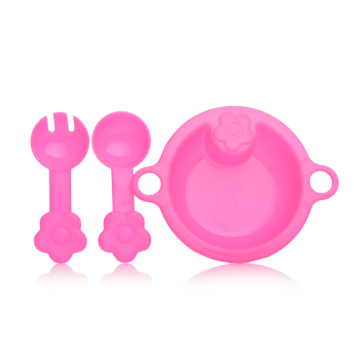 Пупс L-2403B "Саша" (пьет, писает) с аксессуарами, в коробке