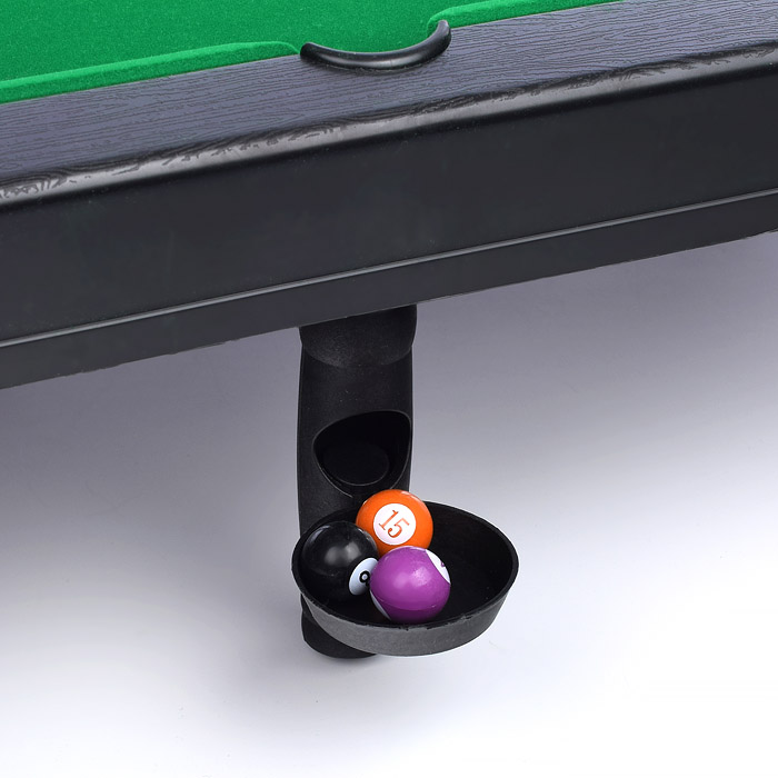 Бильярд 69106 в коробке