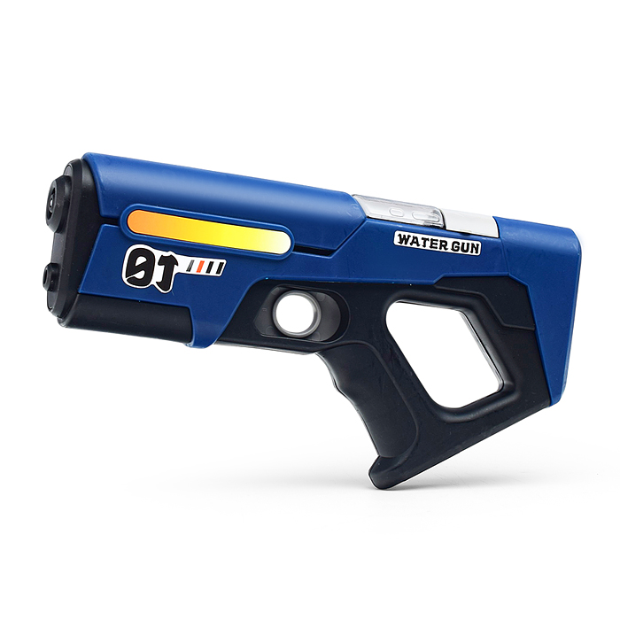 Водное оружие D9931 "Spray Strike" в коробке