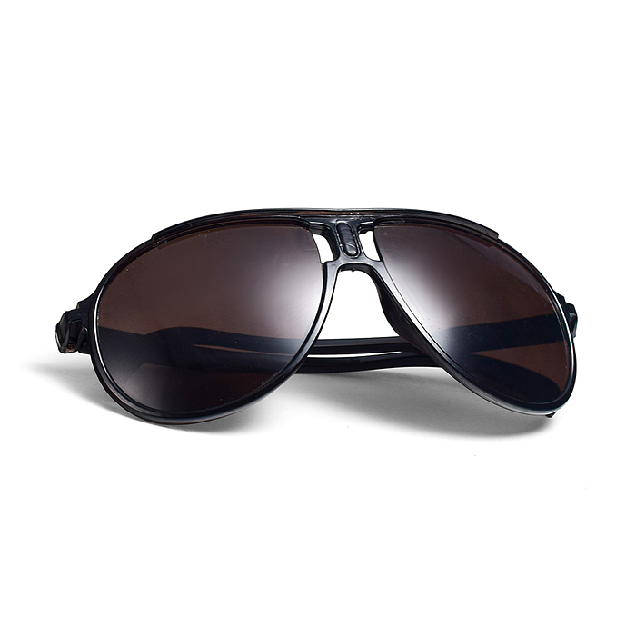 Набор военного JL2025-2 "Щит" в коробке